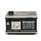 CPAP S9 Autoset Com Easy-Breathe - Resmed - CPAPS