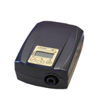 CPAP Ecostar - Sefam