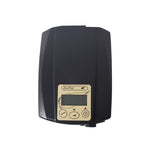 CPAP Ecostar - Sefam