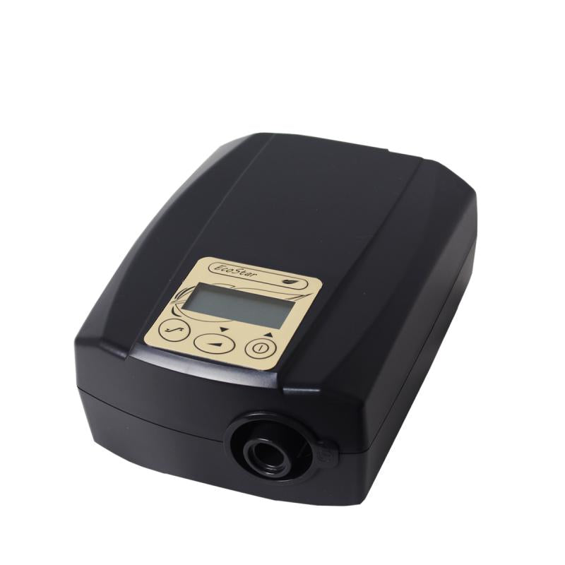 CPAP Ecostar - Sefam