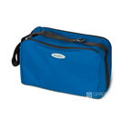 CPAP Tango C-Series - Resmed