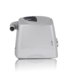 CPAP Icon Auto Com Umidificador - Fisher - CPAPS