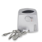 CPAP Icon Auto Com Umidificador - Fisher - CPAPS