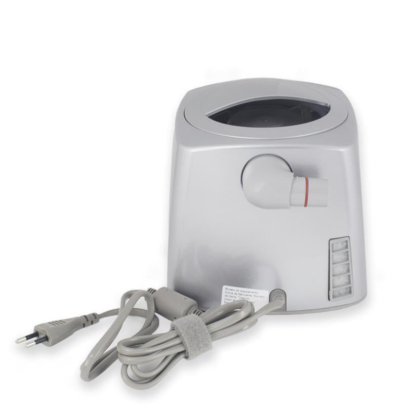 CPAP Icon Auto Com Umidificador - Fisher - CPAPS