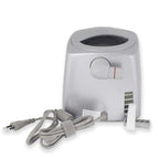CPAP Icon Auto Com Umidificador - Fisher - CPAPS