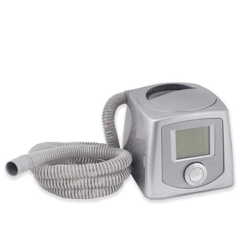 CPAP Icon Auto Com Umidificador - Fisher - CPAPS