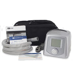 CPAP Icon Auto Com Umidificador - Fisher - CPAPS