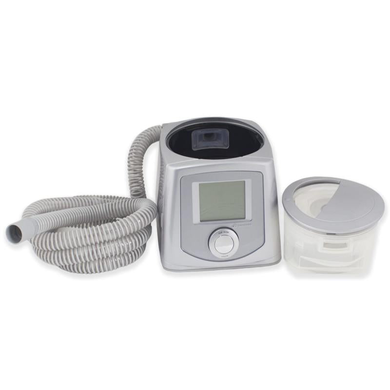 CPAP Icon Auto Com Umidificador - Fisher - CPAPS