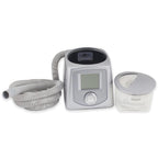 CPAP Icon Auto Com Umidificador - Fisher - CPAPS