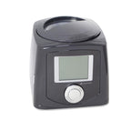 CPAP Icon Premo Com Umidificador - Fisher