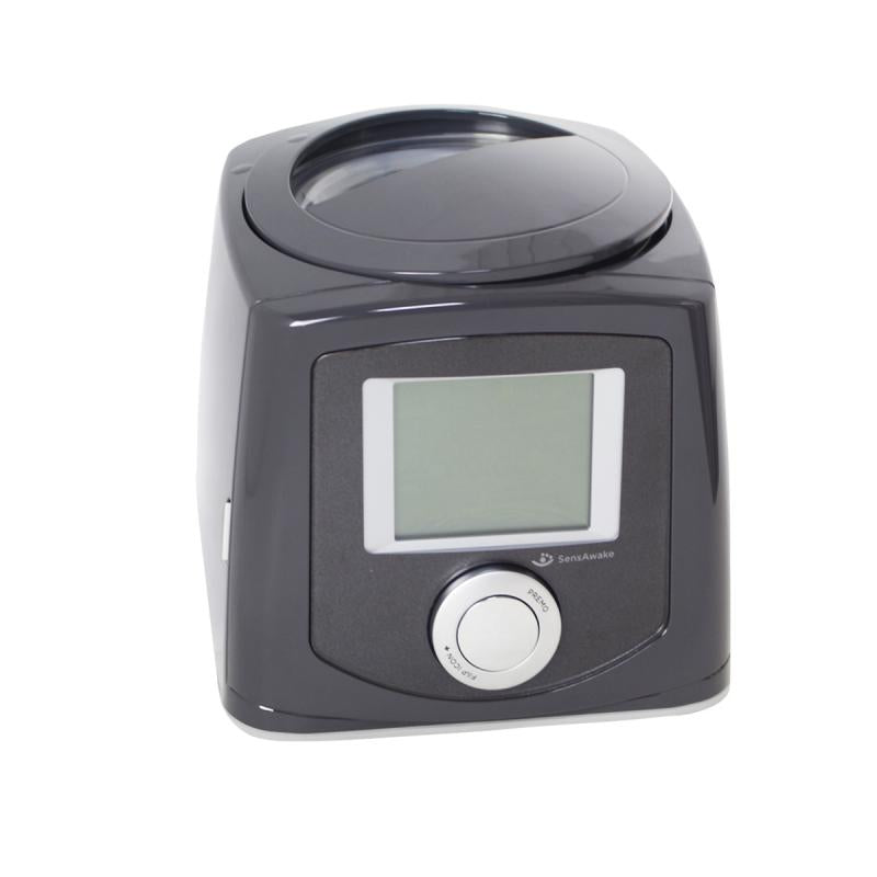 CPAP Icon Premo Com Umidificador - Fisher