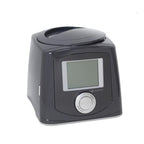 CPAP Icon Premo Com Umidificador - Fisher