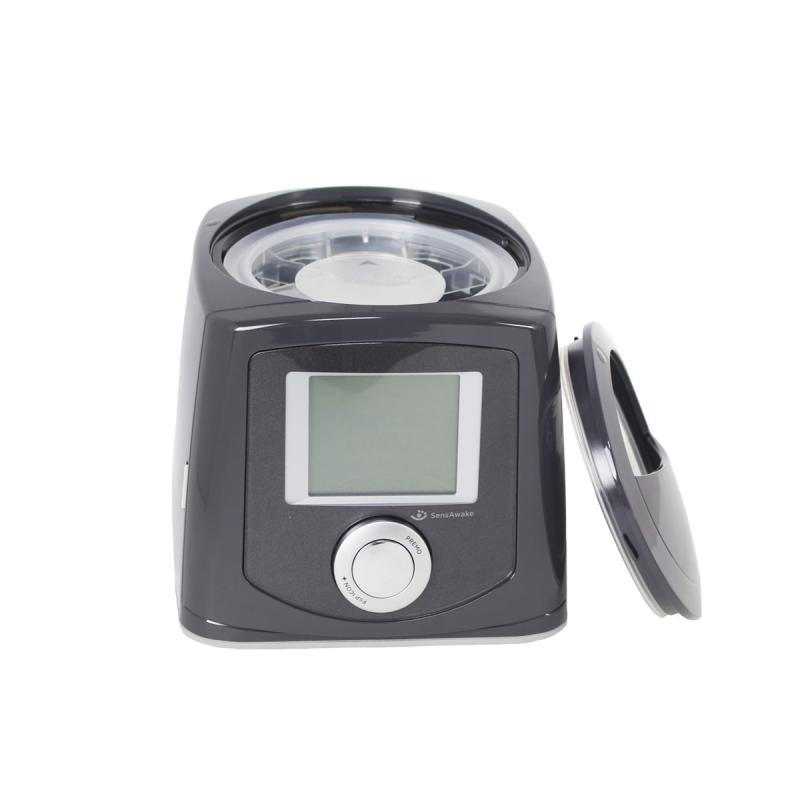 CPAP Icon Premo Com Umidificador - Fisher