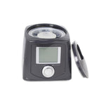 CPAP Icon Premo Com Umidificador - Fisher