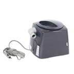CPAP Icon Premo Com Umidificador - Fisher
