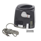 CPAP Icon Premo Com Umidificador - Fisher
