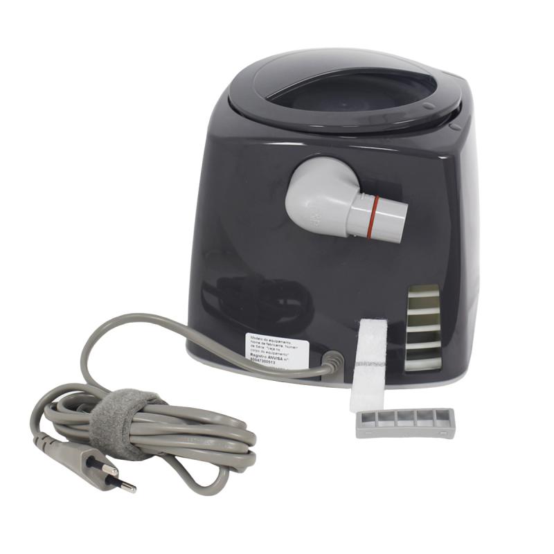 CPAP Icon Premo Com Umidificador - Fisher