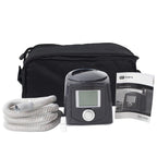 CPAP Icon Premo Com Umidificador - Fisher