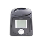 CPAP Icon Premo Com Umidificador - Fisher