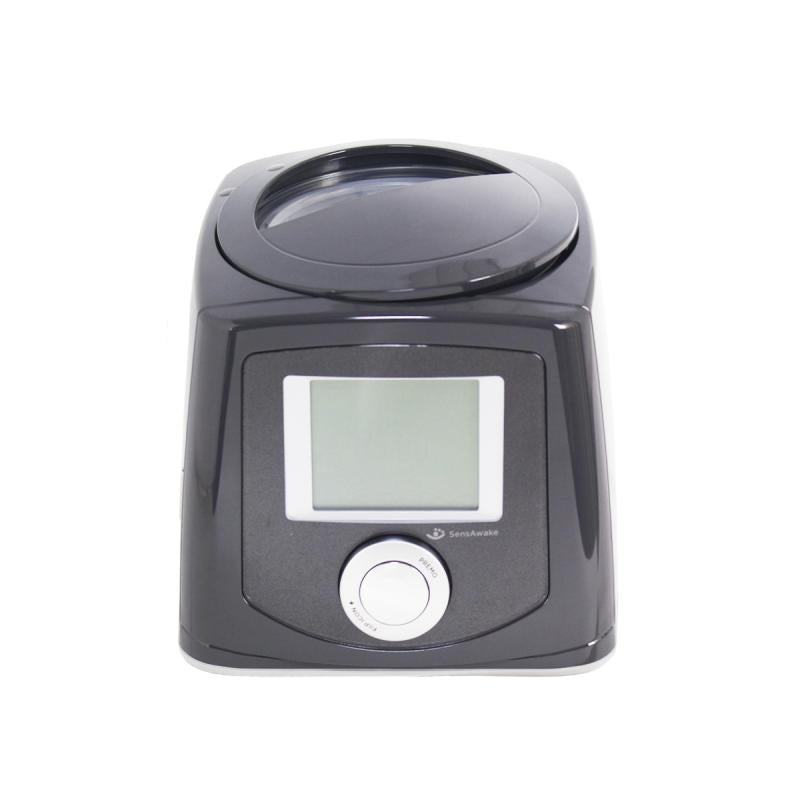 CPAP Icon Premo Com Umidificador - Fisher
