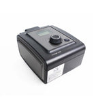 CPAP System One Remstar Pro C-Flex (60 Series) - Philips Respironics