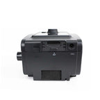 CPAP System One Remstar Pro C-Flex (60 Series) - Philips Respironics