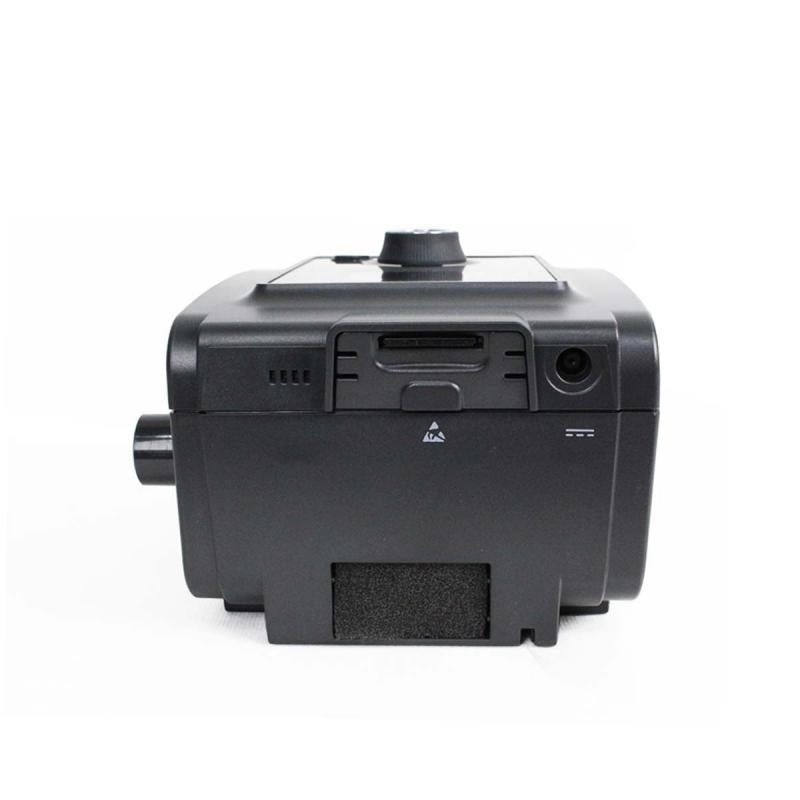 CPAP System One Remstar Pro C-Flex (60 Series) - Philips Respironics
