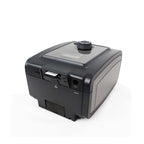 CPAP System One Remstar Pro C-Flex (60 Series) - Philips Respironics