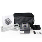 CPAP System One Remstar Pro C-Flex (60 Series) - Philips Respironics