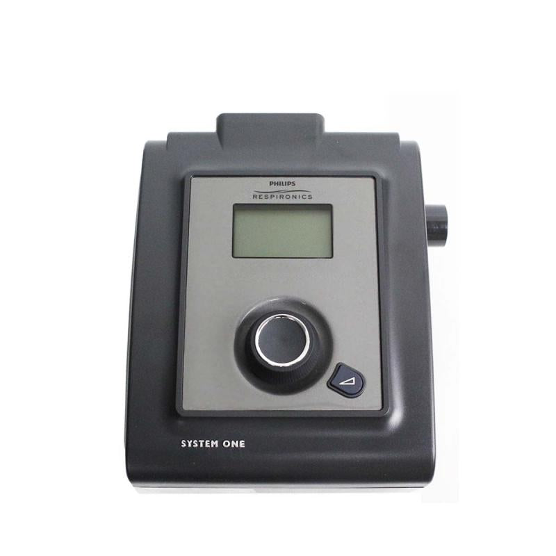 CPAP System One Remstar Pro C-Flex (60 Series) - Philips Respironics