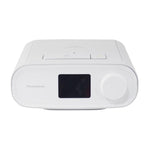 CPAP Pro Dreamstation - Philips Respironics