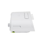 CPAP Pro Dreamstation - Philips Respironics