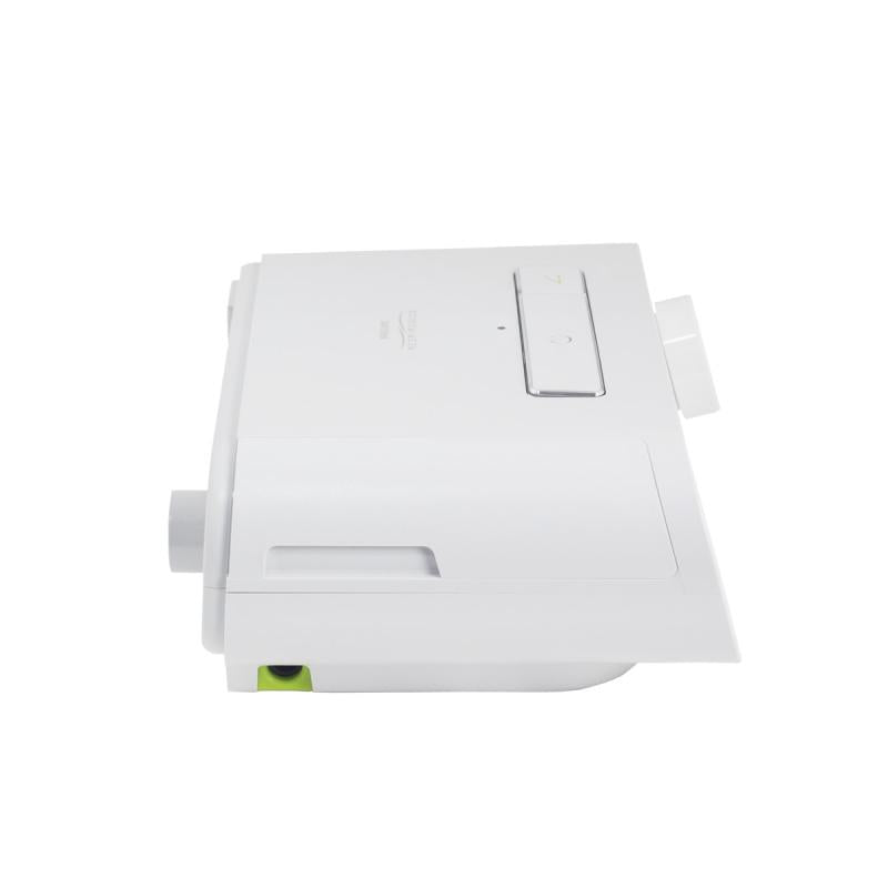 CPAP Pro Dreamstation - Philips Respironics