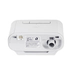 CPAP Pro Dreamstation - Philips Respironics