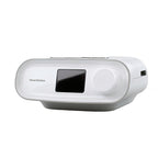 CPAP Pro Dreamstation - Philips Respironics