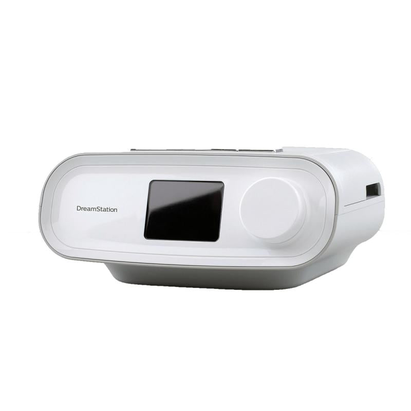 CPAP Pro Dreamstation - Philips Respironics