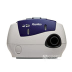 CPAP S8 Autoset Ii - Resmed - CPAPS