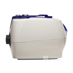CPAP S8 Autoset Ii - Resmed - CPAPS