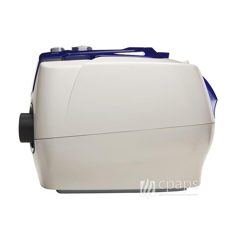 CPAP S8 Autoset Ii - Resmed - CPAPS