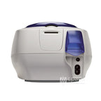 CPAP S8 Autoset Ii - Resmed - CPAPS