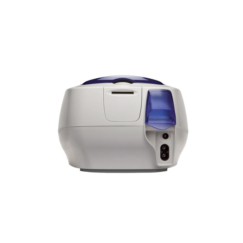 CPAP S8 Elite Ii Com Easy-Breathe - Resmed