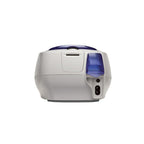 CPAP S8 Elite Ii Com Easy-Breathe - Resmed