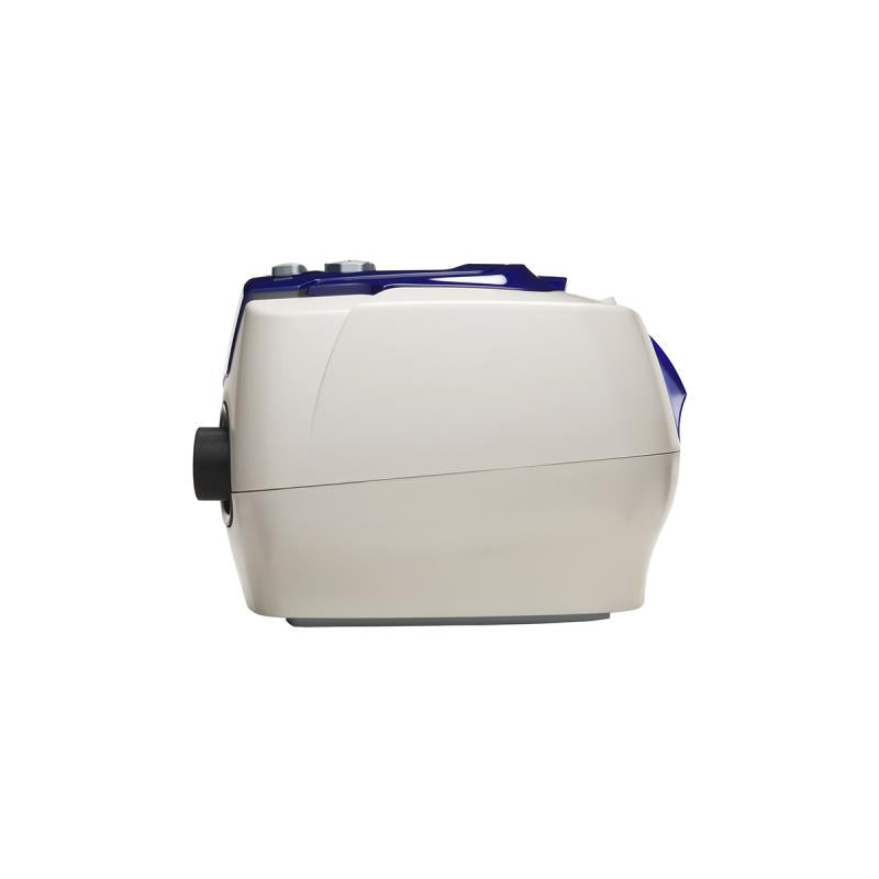 CPAP S8 Elite Ii Com Easy-Breathe - Resmed