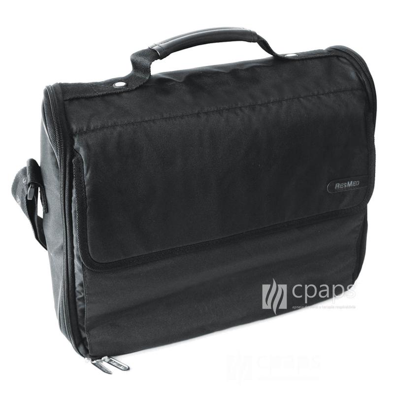 CPAP S9 Escape Auto - Resmed - CPAPS