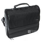 CPAP S9 Escape Auto - Resmed - CPAPS