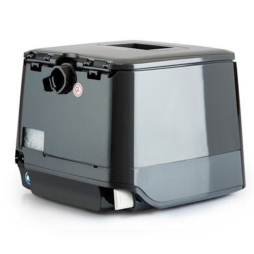 CPAP Automático Sleepstyle - Fisher - CPAPS