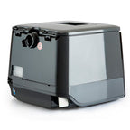 CPAP Automático Sleepstyle - Fisher - CPAPS