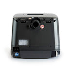 CPAP Automático Sleepstyle - Fisher - CPAPS
