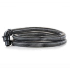 CPAP Automático Sleepstyle - Fisher - CPAPS
