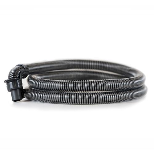CPAP Automático Sleepstyle - Fisher - CPAPS